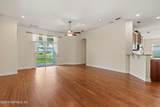 5930 Green Pond Drive - Photo 3