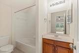 5930 Green Pond Drive - Photo 31