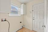 5930 Green Pond Drive - Photo 32