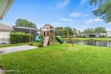 5930 Green Pond Drive - Photo 34