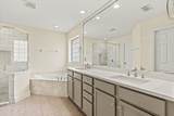 5930 Green Pond Drive - Photo 4