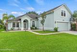 5930 Green Pond Drive - Photo 7