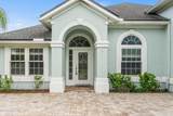 5930 Green Pond Drive - Photo 8