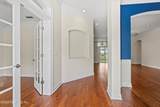 5930 Green Pond Drive - Photo 9