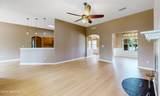 2941 Ravine Hill Drive - Photo 17