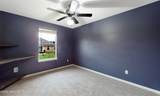 2941 Ravine Hill Drive - Photo 33