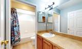 2941 Ravine Hill Drive - Photo 35