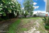 2941 Ravine Hill Drive - Photo 36