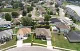 2941 Ravine Hill Drive - Photo 38