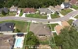 2941 Ravine Hill Drive - Photo 39
