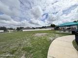 2941 Ravine Hill Drive - Photo 44