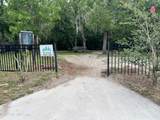 2941 Ravine Hill Drive - Photo 46