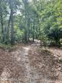 2941 Ravine Hill Drive - Photo 48