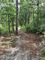 2941 Ravine Hill Drive - Photo 49