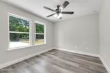 1731 28TH Street - Photo 10