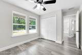 1731 28TH Street - Photo 11