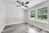1731 28TH Street - Photo 12