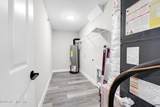 1731 28TH Street - Photo 13