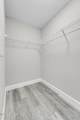 1731 28TH Street - Photo 14