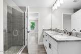 1731 28TH Street - Photo 15