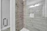 1731 28TH Street - Photo 16