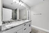 1731 28TH Street - Photo 17