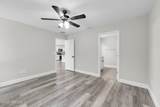 1731 28TH Street - Photo 18