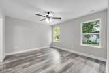 1731 28TH Street - Photo 19
