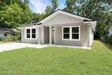1731 28TH Street - Photo 2