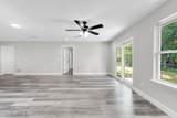 1731 28TH Street - Photo 20