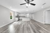 1731 28TH Street - Photo 21