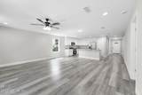 1731 28TH Street - Photo 22