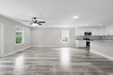 1731 28TH Street - Photo 23