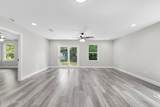 1731 28TH Street - Photo 24