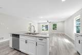 1731 28TH Street - Photo 25
