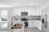 1731 28TH Street - Photo 26