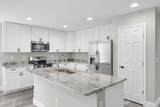 1731 28TH Street - Photo 27