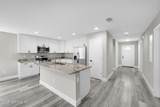 1731 28TH Street - Photo 28