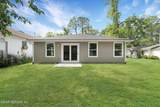 1731 28TH Street - Photo 29