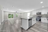 1731 28TH Street - Photo 3