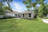 1731 28TH Street - Photo 30