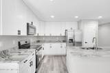 1731 28TH Street - Photo 4