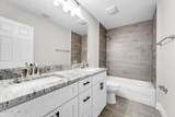 1731 28TH Street - Photo 5