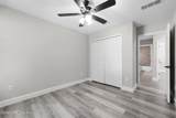 1731 28TH Street - Photo 6