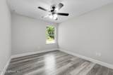 1731 28TH Street - Photo 7