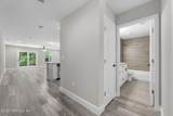 1731 28TH Street - Photo 8