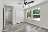 1731 28TH Street - Photo 9