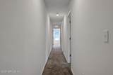 720 Sailor Grove Lane - Photo 18