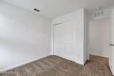 720 Sailor Grove Lane - Photo 22