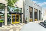 1852 Talbot Avenue - Photo 69